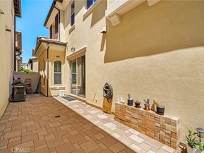 131 Primrose Drive, Lake Forest CA 92610