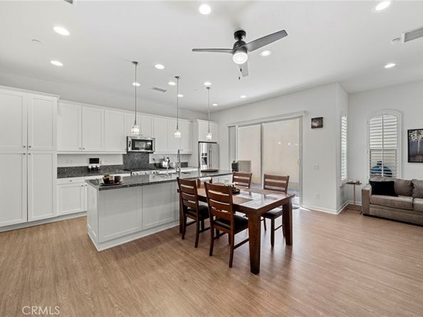 131 Primrose Drive, Lake Forest CA 92610