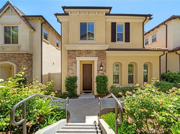 131 Primrose Drive, Lake Forest CA 92610