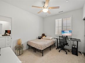 131 Primrose Drive, Lake Forest CA 92610