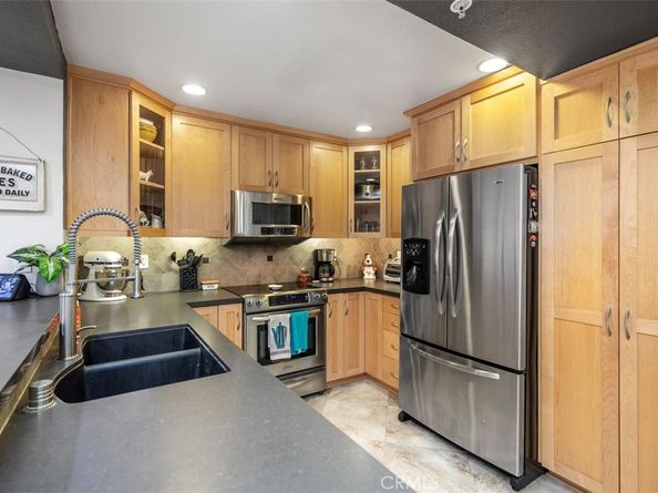 2800 Keller Drive 110, Tustin CA 92782