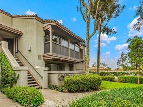 2800 Keller Drive 110, Tustin CA 92782