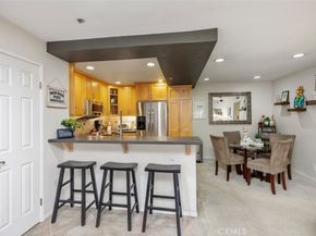 2800 Keller Drive 110, Tustin CA 92782