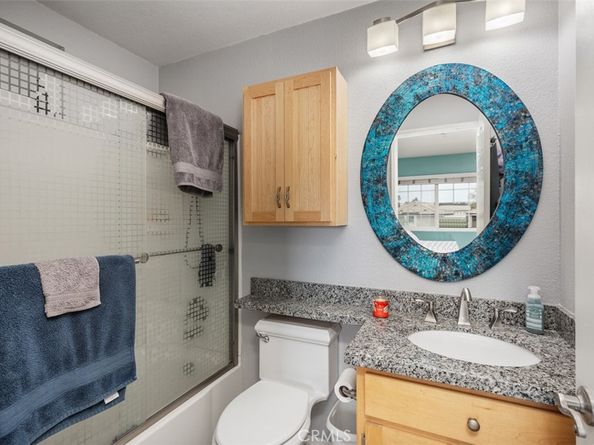 2800 Keller Drive 110, Tustin CA 92782