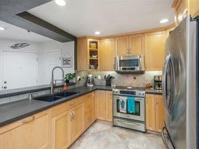 2800 Keller Drive 110, Tustin CA 92782