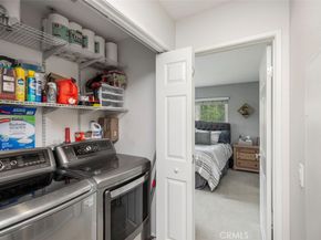 2800 Keller Drive 110, Tustin CA 92782