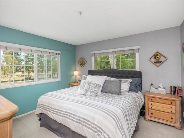 2800 Keller Drive 110, Tustin CA 92782