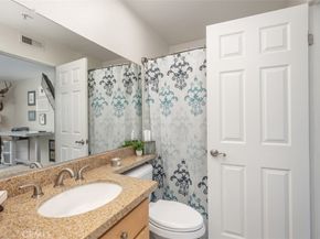 2800 Keller Drive 110, Tustin CA 92782