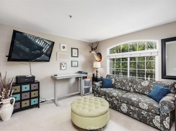 2800 Keller Drive 110, Tustin CA 92782