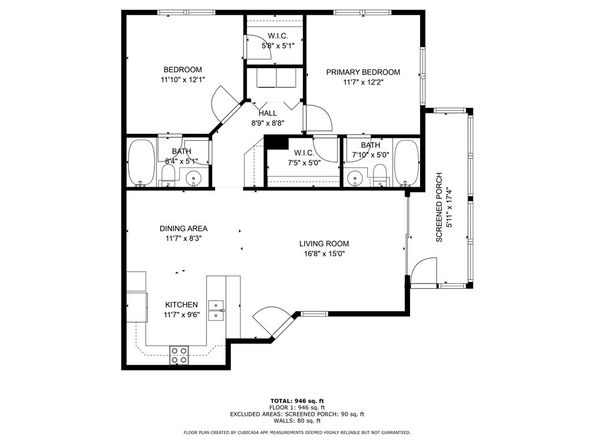 2800 Keller Drive 110, Tustin CA 92782