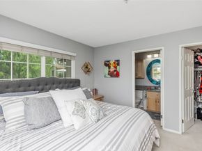 2800 Keller Drive 110, Tustin CA 92782