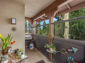 2800 Keller Drive 110, Tustin CA 92782