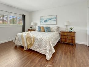 25391 Classic Drive, Mission Viejo CA 92691