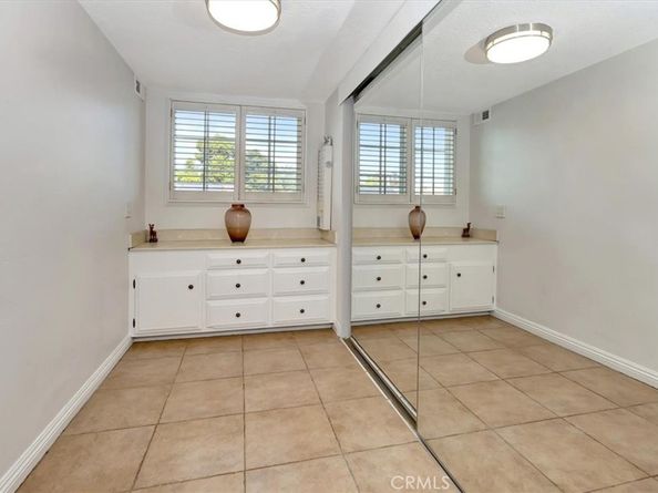 25391 Classic Drive, Mission Viejo CA 92691