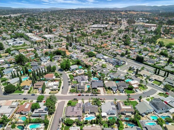25391 Classic Drive, Mission Viejo CA 92691