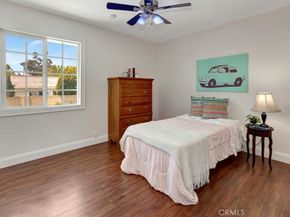 25391 Classic Drive, Mission Viejo CA 92691