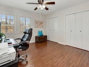 25391 Classic Drive, Mission Viejo CA 92691