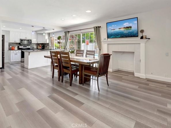 25391 Classic Drive, Mission Viejo CA 92691