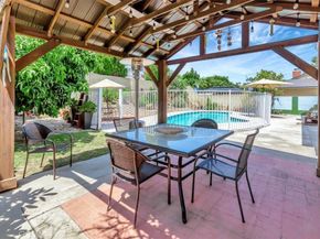 25391 Classic Drive, Mission Viejo CA 92691