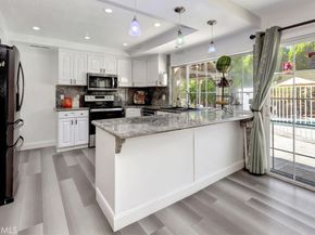 25391 Classic Drive, Mission Viejo CA 92691