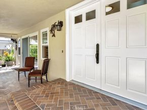25391 Classic Drive, Mission Viejo CA 92691