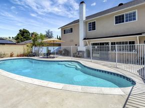 25391 Classic Drive, Mission Viejo CA 92691