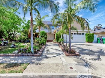 25391 Classic Drive