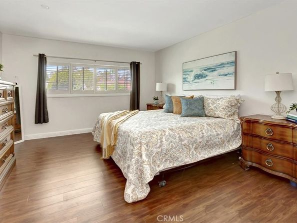 25391 Classic Drive, Mission Viejo CA 92691