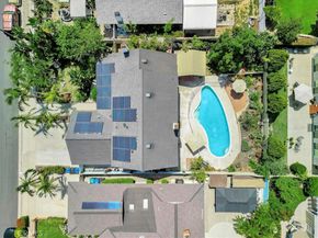 25391 Classic Drive, Mission Viejo CA 92691