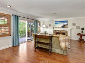 25391 Classic Drive, Mission Viejo CA 92691