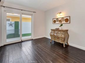 25391 Classic Drive, Mission Viejo CA 92691