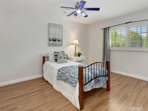 25391 Classic Drive, Mission Viejo CA 92691