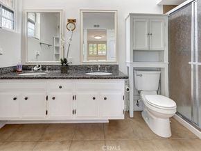 25391 Classic Drive, Mission Viejo CA 92691