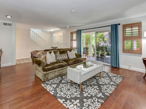 25391 Classic Drive, Mission Viejo CA 92691