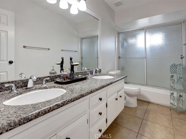 25391 Classic Drive, Mission Viejo CA 92691