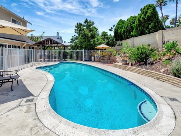 25391 Classic Drive, Mission Viejo CA 92691