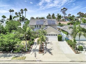 25391 Classic Drive, Mission Viejo CA 92691