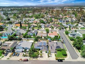 25391 Classic Drive, Mission Viejo CA 92691