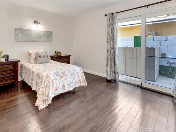 25391 Classic Drive, Mission Viejo CA 92691