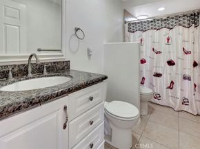 25391 Classic Drive, Mission Viejo CA 92691