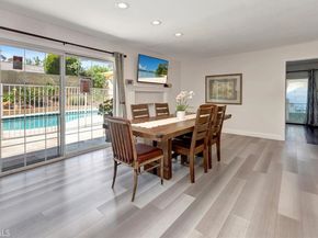 25391 Classic Drive, Mission Viejo CA 92691