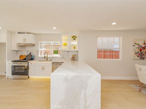 1004 Arlington Avenue, Torrance CA 90501