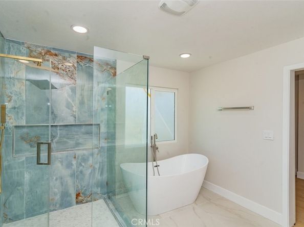1004 Arlington Avenue, Torrance CA 90501
