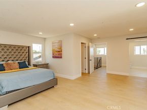 1004 Arlington Avenue, Torrance CA 90501
