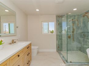 1004 Arlington Avenue, Torrance CA 90501