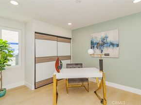 1004 Arlington Avenue, Torrance CA 90501