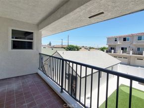 1004 Arlington Avenue, Torrance CA 90501