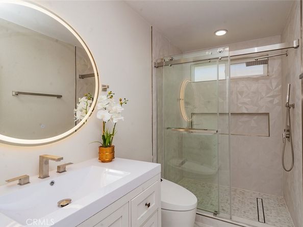 1004 Arlington Avenue, Torrance CA 90501