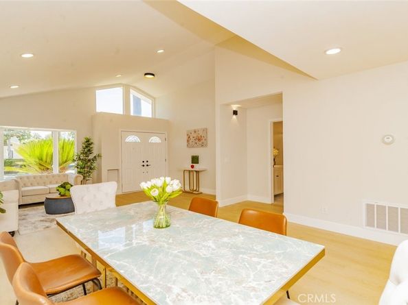 1004 Arlington Avenue, Torrance CA 90501