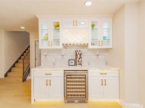 1004 Arlington Avenue, Torrance CA 90501